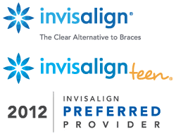 Invisalign