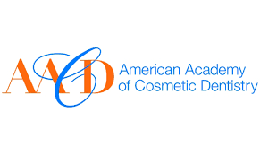 American Academy of Cosmetic Dentistry