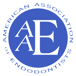 American Association of Endodontists