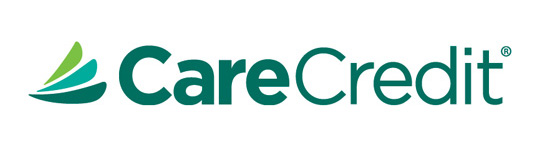 Care Credit