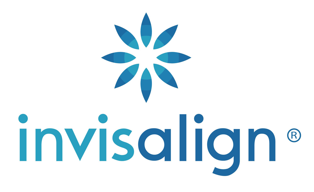 Invisalign