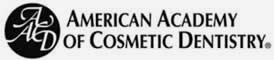 American Academy of Cosmetic Dentistry