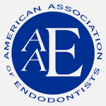 American Association of Endodontists
