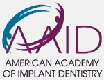 American Academy of Implant Dentistry