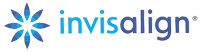 Invisalign